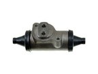 Dorman W37180 Drum Brake Wheel Cylinder - Rear Lower or Rear Upper - view 2
