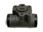 Dorman W37182 Drum Brake Wheel Cylinder - Rear Left Lower or Rear Right Lower - view 2