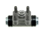 Dorman W37208 Drum Brake Wheel Cylinder - Rear - view 2