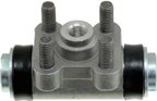 Dorman W37208 Drum Brake Wheel Cylinder - Rear - view 1
