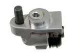 Dorman W37209 Drum Brake Wheel Cylinder - Front - view 2