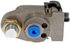 Dorman W37209 Drum Brake Wheel Cylinder - Front - view 4