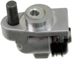 Dorman W37209 Drum Brake Wheel Cylinder - Front - view 1
