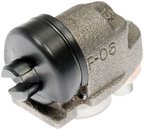 Dorman W37209 Drum Brake Wheel Cylinder - Front - view 5