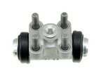 Dorman W37210 Drum Brake Wheel Cylinder - Rear - view 2