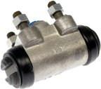 Dorman W37210 Drum Brake Wheel Cylinder - Rear - view 4