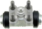 Dorman W37210 Drum Brake Wheel Cylinder - Rear - view 1