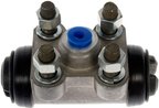 Dorman W37210 Drum Brake Wheel Cylinder - Rear - view 3