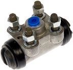 Dorman W37210 Drum Brake Wheel Cylinder - Rear - view 5