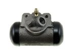 Dorman W37223 Drum Brake Wheel Cylinder - Front Left - view 2