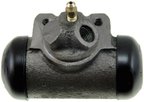 Dorman W37223 Drum Brake Wheel Cylinder - Front Left - view 1