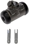 Dorman W37224 Drum Brake Wheel Cylinder - Front Right - view 2