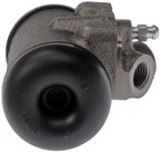 Dorman W37224 Drum Brake Wheel Cylinder - Front Right - view 1