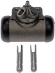 Dorman W37224 Drum Brake Wheel Cylinder - Front Right - view 3