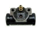 Dorman W37226 Drum Brake Wheel Cylinder - Rear - view 2