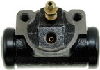 Dorman W37226 Drum Brake Wheel Cylinder - Rear - view 1