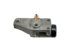 Dorman W37227 Drum Brake Wheel Cylinder - Front Left Lower or Front Left Upper - view 2