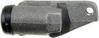 Dorman W37227 Drum Brake Wheel Cylinder - Front Left Lower or Front Left Upper - view 1