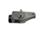 Dorman W37228 Drum Brake Wheel Cylinder - view 2