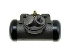 Dorman W37230 Drum Brake Wheel Cylinder - Front Left - view 2