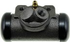 Dorman W37230 Drum Brake Wheel Cylinder - Front Left - view 1