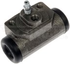 Dorman W37236 Drum Brake Wheel Cylinder - Rear - view 2