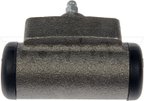 Dorman W37236 Drum Brake Wheel Cylinder - Rear - view 4