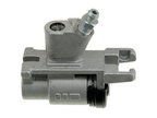 Dorman W37238 Drum Brake Wheel Cylinder - Rear - view 2
