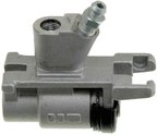 Dorman W37238 Drum Brake Wheel Cylinder - Rear - view 1