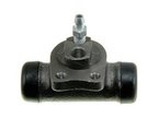 Dorman W37245 Drum Brake Wheel Cylinder - Rear - view 2