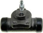 Dorman W37245 Drum Brake Wheel Cylinder - Rear - view 1