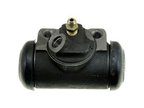 Dorman W37246 Drum Brake Wheel Cylinder - Front Left - view 2
