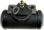 Dorman W37246 Drum Brake Wheel Cylinder - Front Left - view 1