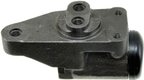 Dorman W37248 Drum Brake Wheel Cylinder - Front Left Lower or Front Left Upper - view 1
