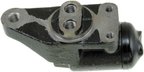 Dorman W37249 Drum Brake Wheel Cylinder - Front Right Lower or Front Right Upper - view 1
