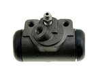 Dorman W37250 Drum Brake Wheel Cylinder - Rear Left - view 2