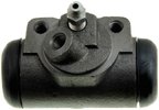 Dorman W37250 Drum Brake Wheel Cylinder - Rear Left - view 1