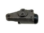 Dorman W37252 Drum Brake Wheel Cylinder - Front Left Upper or Front Right Upper - view 2