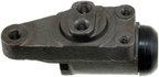 Dorman W37252 Drum Brake Wheel Cylinder - Front Left Upper or Front Right Upper - view 1
