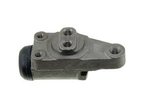 Dorman W37253 Drum Brake Wheel Cylinder - Front Left Upper or Front Right Upper - view 2