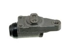Dorman W37255 Drum Brake Wheel Cylinder - Front Right Upper - view 2