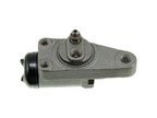Dorman W37257 Drum Brake Wheel Cylinder - Front Right Upper - view 2