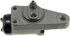 Dorman W37257 Drum Brake Wheel Cylinder - Front Right Upper - view 1