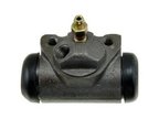 Dorman W37263 Drum Brake Wheel Cylinder - Rear Left or Rear Right - view 2