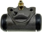 Dorman W37263 Drum Brake Wheel Cylinder - Rear Left or Rear Right - view 1