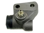 Dorman W37283 Drum Brake Wheel Cylinder - Front Left, Front Left Lower or Front Left Upper - view 2