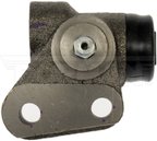 Dorman W37283 Drum Brake Wheel Cylinder - Front Left, Front Left Lower or Front Left Upper - view 4