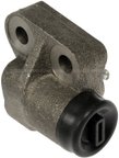 Dorman W37283 Drum Brake Wheel Cylinder - Front Left, Front Left Lower or Front Left Upper - view 5