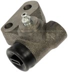 Dorman W37283 Drum Brake Wheel Cylinder - Front Left, Front Left Lower or Front Left Upper - view 6
