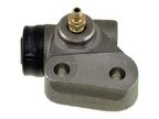 Dorman W37284 Drum Brake Wheel Cylinder - Front Right, Front Right Lower or Front Right Upper - view 2